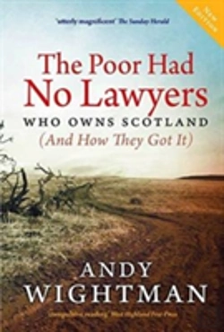 Bertrand.pt - The Poor Had No Lawyers