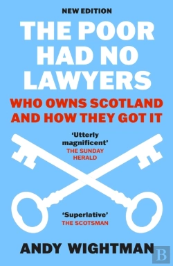 Bertrand.pt - The Poor Had No Lawyers