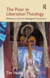 The Poor In Liberation Theology