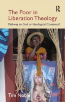 Bertrand.pt - The Poor In Liberation Theology