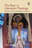 The Poor In Liberation Theology