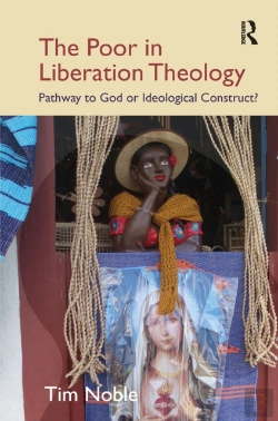 Bertrand.pt - The Poor In Liberation Theology