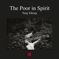 Bertrand.pt - The Poor In Spirit
