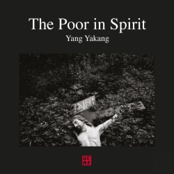 Bertrand.pt - The Poor In Spirit