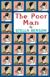 The Poor Man