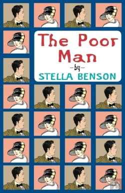 Bertrand.pt - The Poor Man