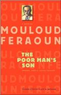 The Poor Man'S Son
