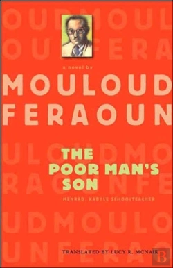 Bertrand.pt - The Poor Man'S Son