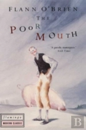 The Poor Mouth