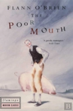 Bertrand.pt - The Poor Mouth