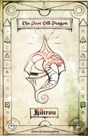 The Poor Old Dragon