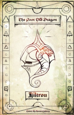 Bertrand.pt - The Poor Old Dragon