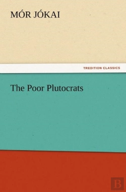 Bertrand.pt - The Poor Plutocrats