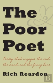 The Poor Poet