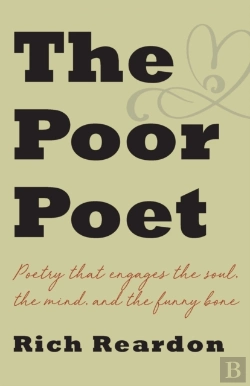 Bertrand.pt - The Poor Poet