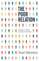 The Poor Relation