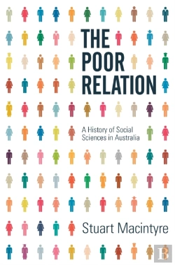 Bertrand.pt - The Poor Relation