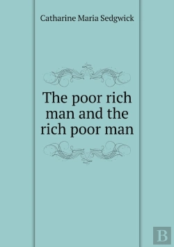 Bertrand.pt - The Poor Rich Man And The Rich Poor Man