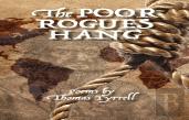 The Poor Rogues Hang