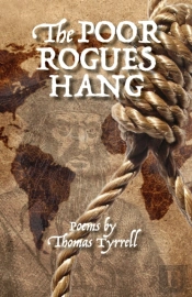 The Poor Rogues Hang