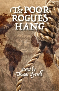 Bertrand.pt - The Poor Rogues Hang