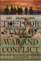 The Poor State Of War And Conflict
