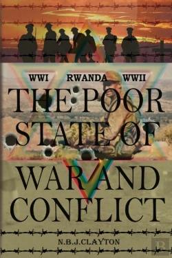 Bertrand.pt - The Poor State Of War And Conflict