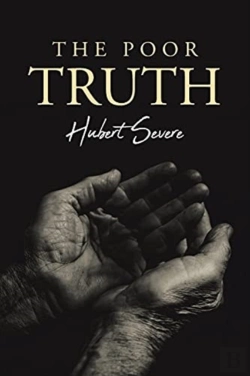 Bertrand.pt - The Poor Truth