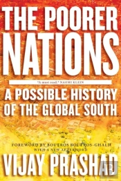 The Poorer Nations