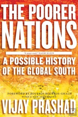 Bertrand.pt - The Poorer Nations