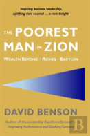 The Poorest Man In Zion
