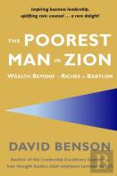 The Poorest Man In Zion