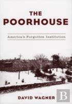 The Poorhouse