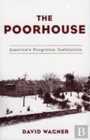 The Poorhouse