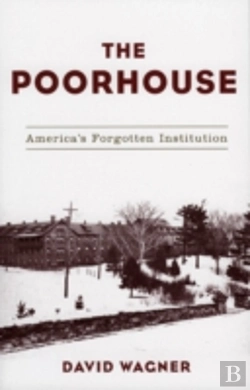 Bertrand.pt - The Poorhouse