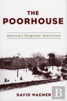 The Poorhouse