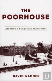 The Poorhouse