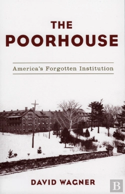 Bertrand.pt - The Poorhouse