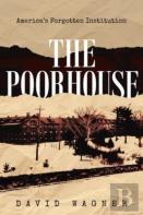 The Poorhouse