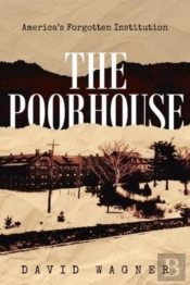 The Poorhouse