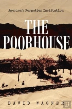 Bertrand.pt - The Poorhouse