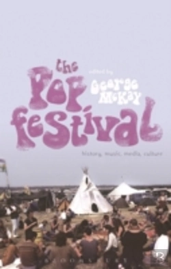 Bertrand.pt - The Pop Festival