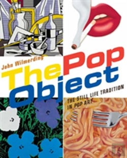 Bertrand.pt - The Pop Object