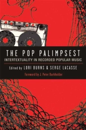 The Pop Palimpsest