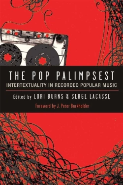 Bertrand.pt - The Pop Palimpsest