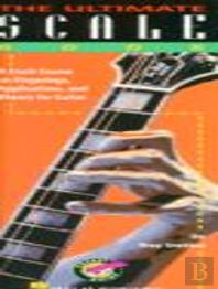 The Pop Piano Book