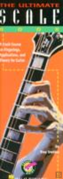 Bertrand.pt - The Pop Piano Book
