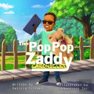 The Pop Pop Zaddy Chronicles