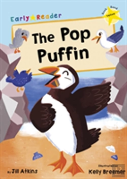 Bertrand.pt - The Pop Puffin