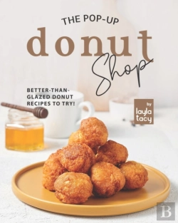 Bertrand.pt - The Pop-Up Donut Shop